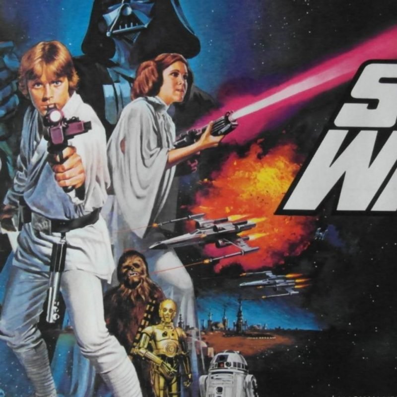 Film Posters