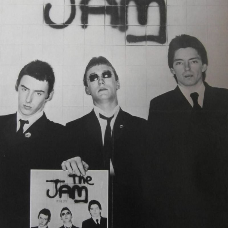 Music Posters