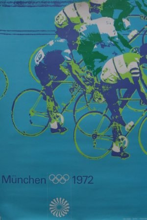 Sports Posters