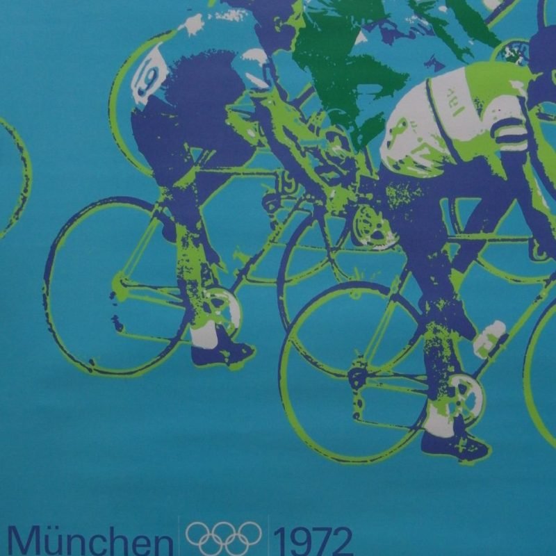 Sports Posters